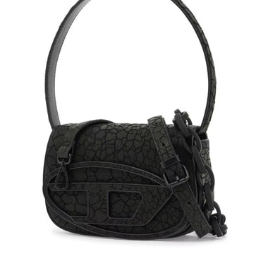 DIESEL "1dr"