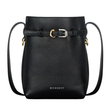 GIVENCHY  001 BLACK
BB60NAB1Q7