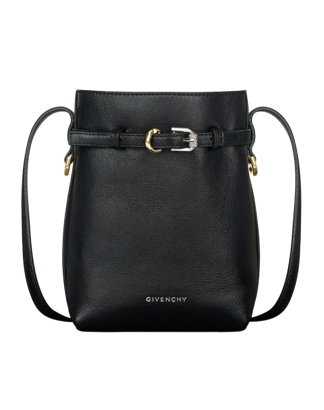 GIVENCHY  001 BLACK
BB60NAB1Q7