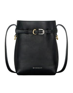 GIVENCHY  001 BLACK
BB60NAB1Q7