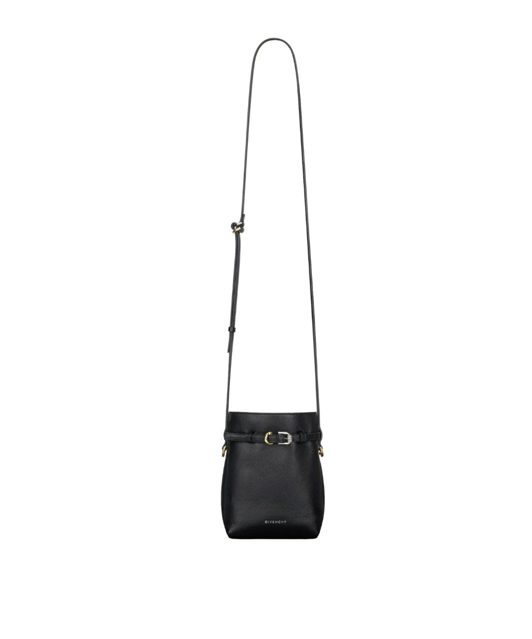 GIVENCHY  001 BLACK
BB60NAB1Q7