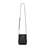 GIVENCHY  001 BLACK
BB60NAB1Q7