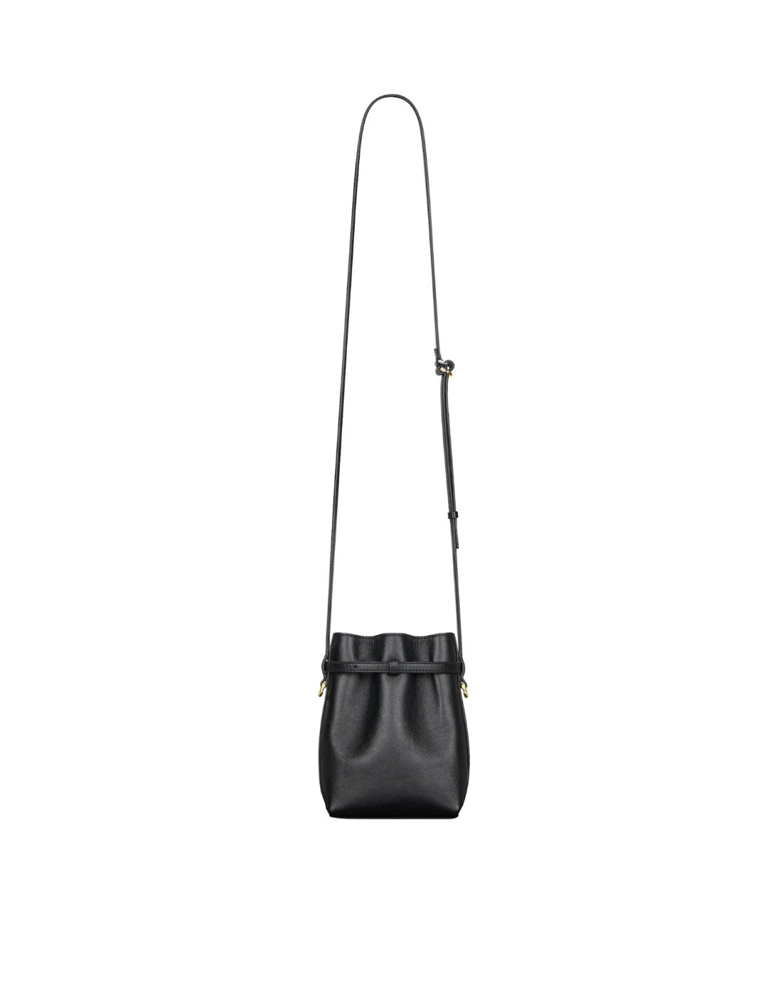 GIVENCHY  001 BLACK
BB60NAB1Q7