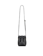 GIVENCHY  001 BLACK
BB60NAB1Q7