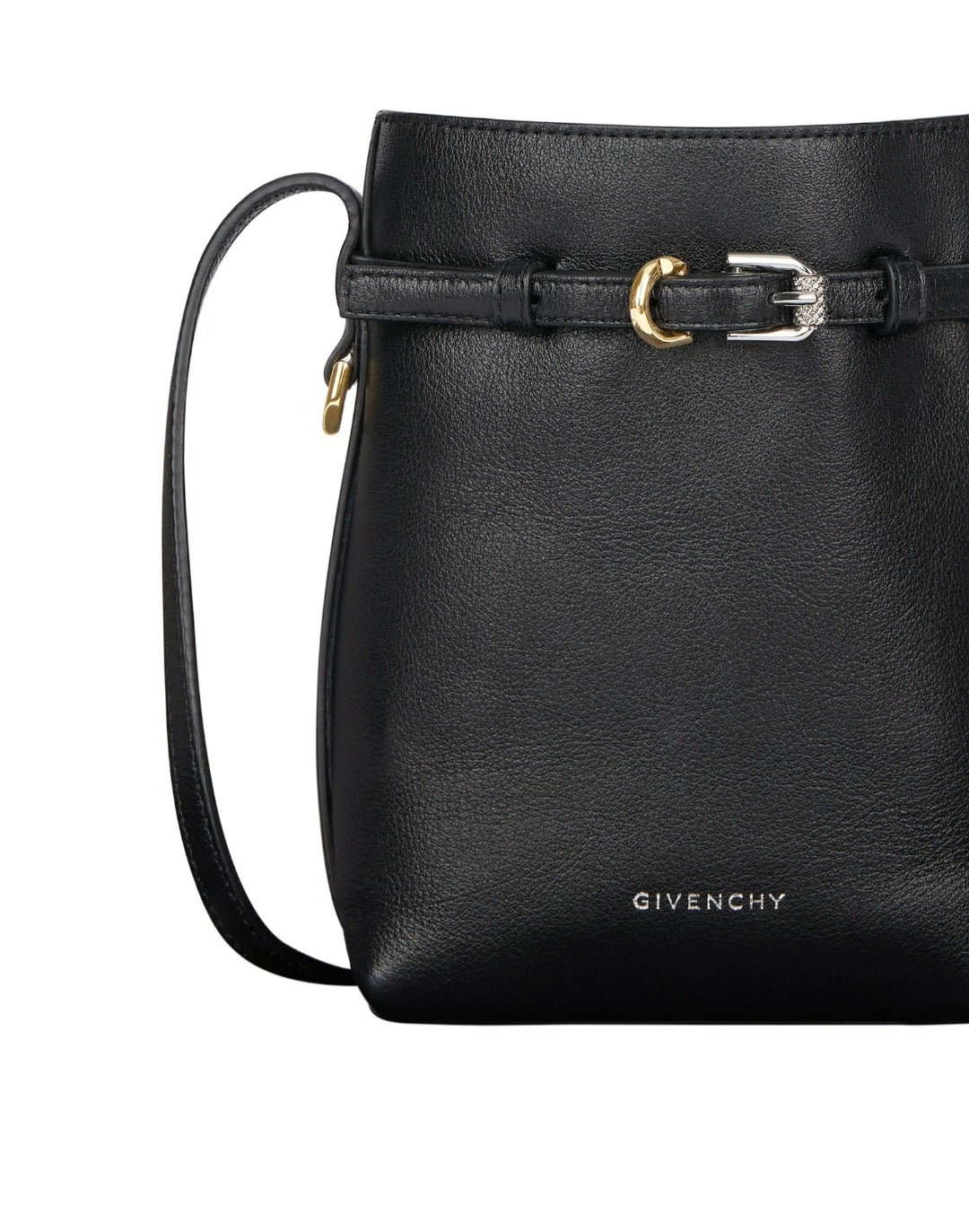 GIVENCHY  001 BLACK
BB60NAB1Q7