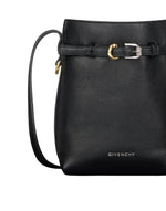 GIVENCHY  001 BLACK
BB60NAB1Q7