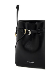 GIVENCHY  001 BLACK
BB60NAB1Q7