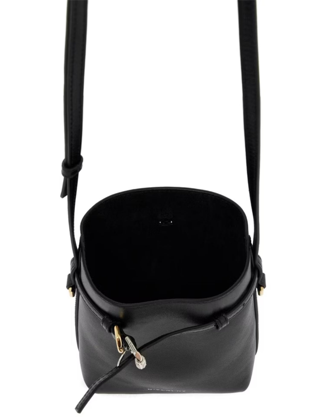 GIVENCHY  001 BLACK
BB60NAB1Q7