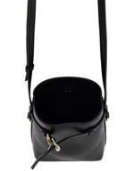 GIVENCHY  001 BLACK
BB60NAB1Q7