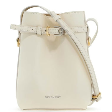 GIVENCHY