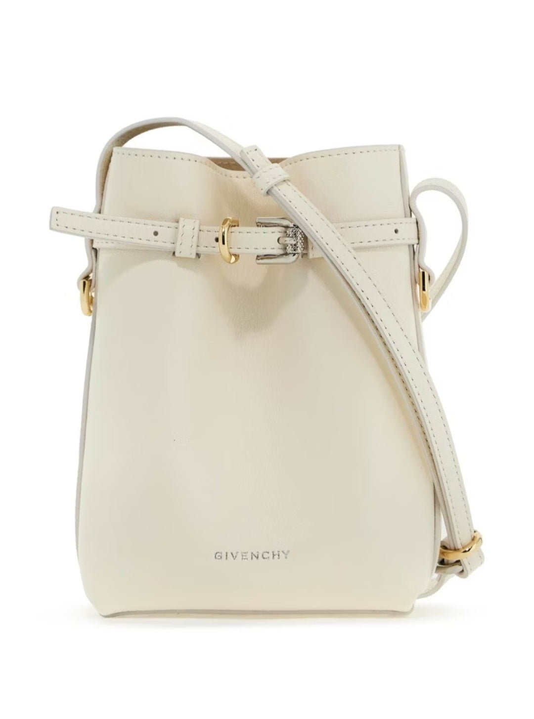 GIVENCHY