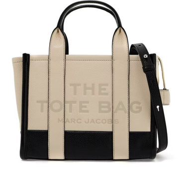 MARC JACOBS