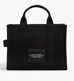 MARC JACOBS La borsa
tote media in tela