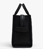 MARC JACOBS La borsa
tote media in tela