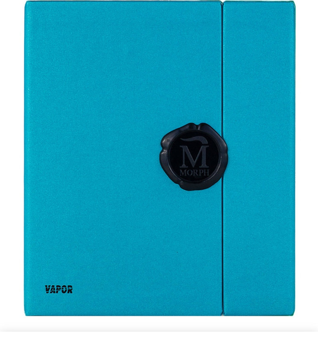 MORPH VAPOR