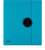 MORPH VAPOR
