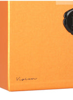 MORPH VISION