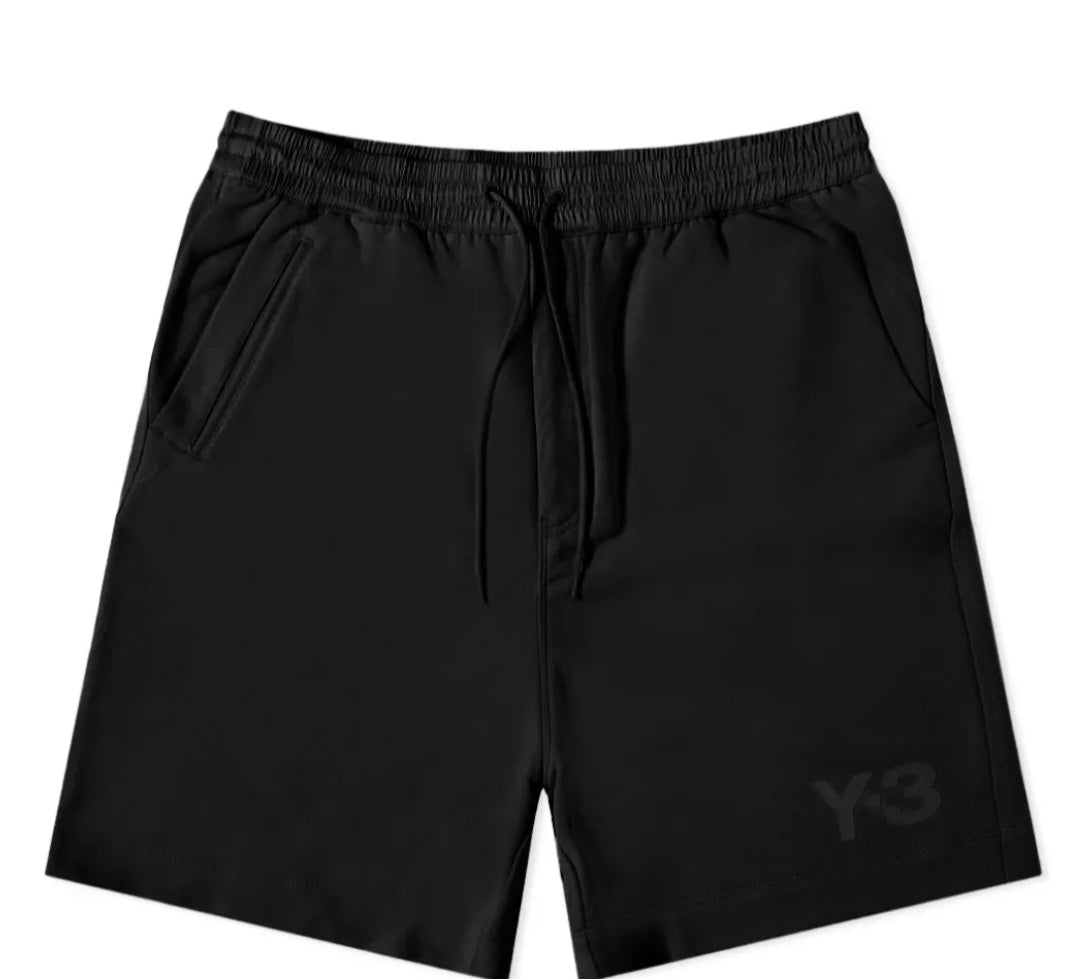 Y3 FN3394