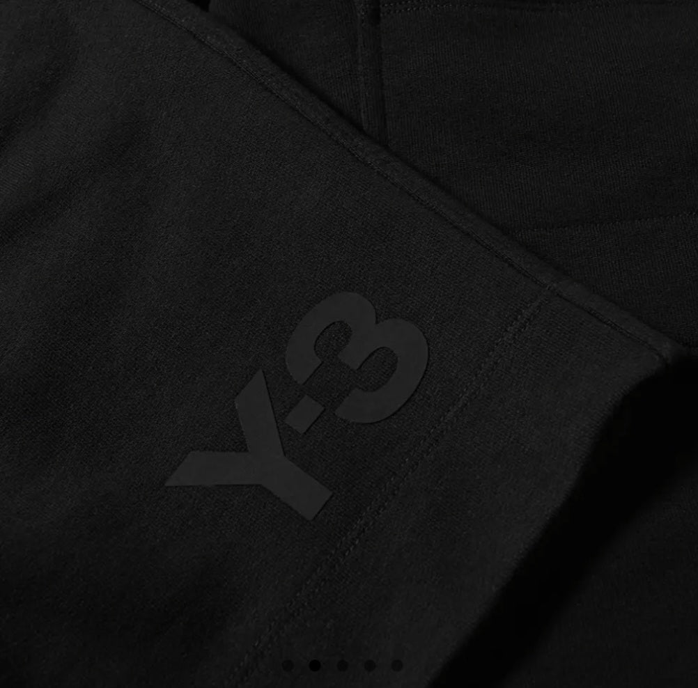 Y3 FN3394