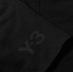 Y3 FN3394