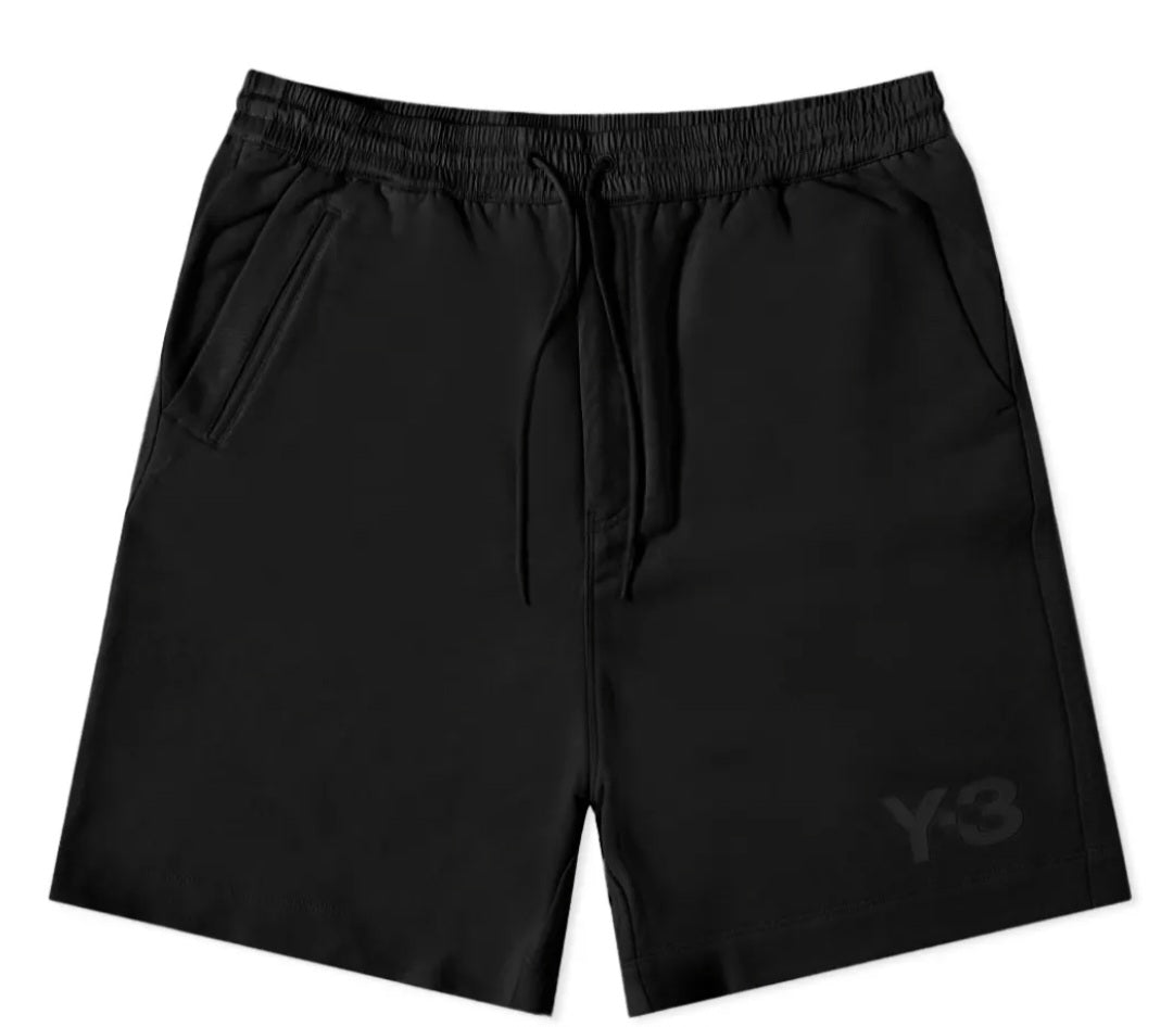 Y3 FN3394