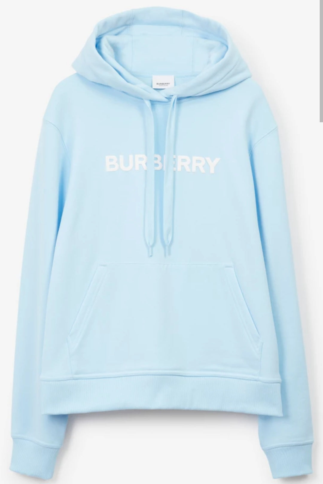 BURBERRY 80635791