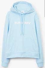BURBERRY 80635791