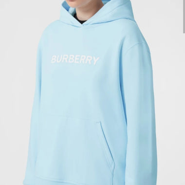 BURBERRY 80635791