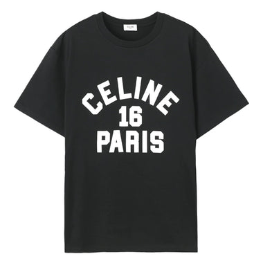 CELINE 671Q2X16B38AW8