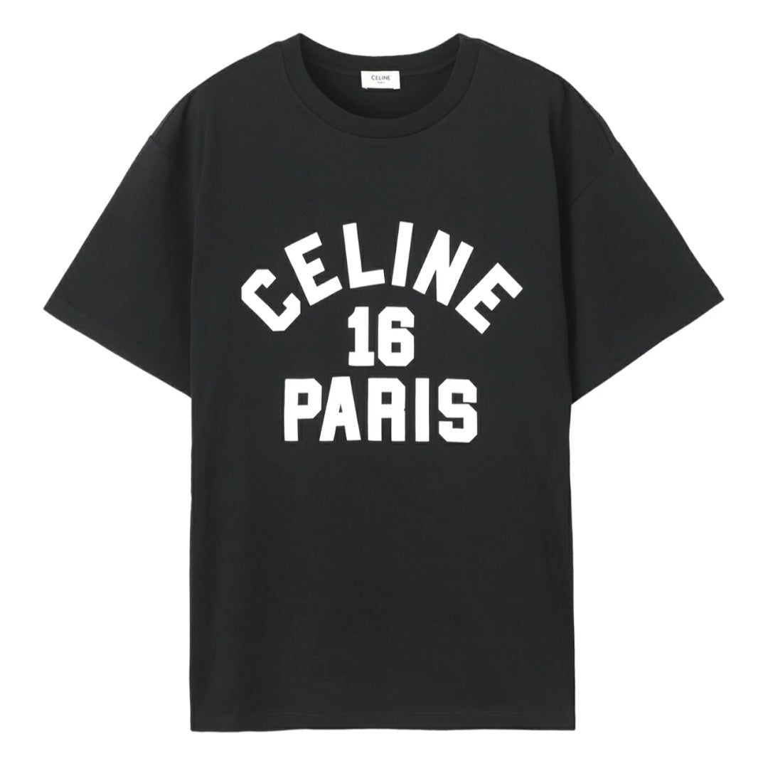 CELINE 671Q2X16B38AW8