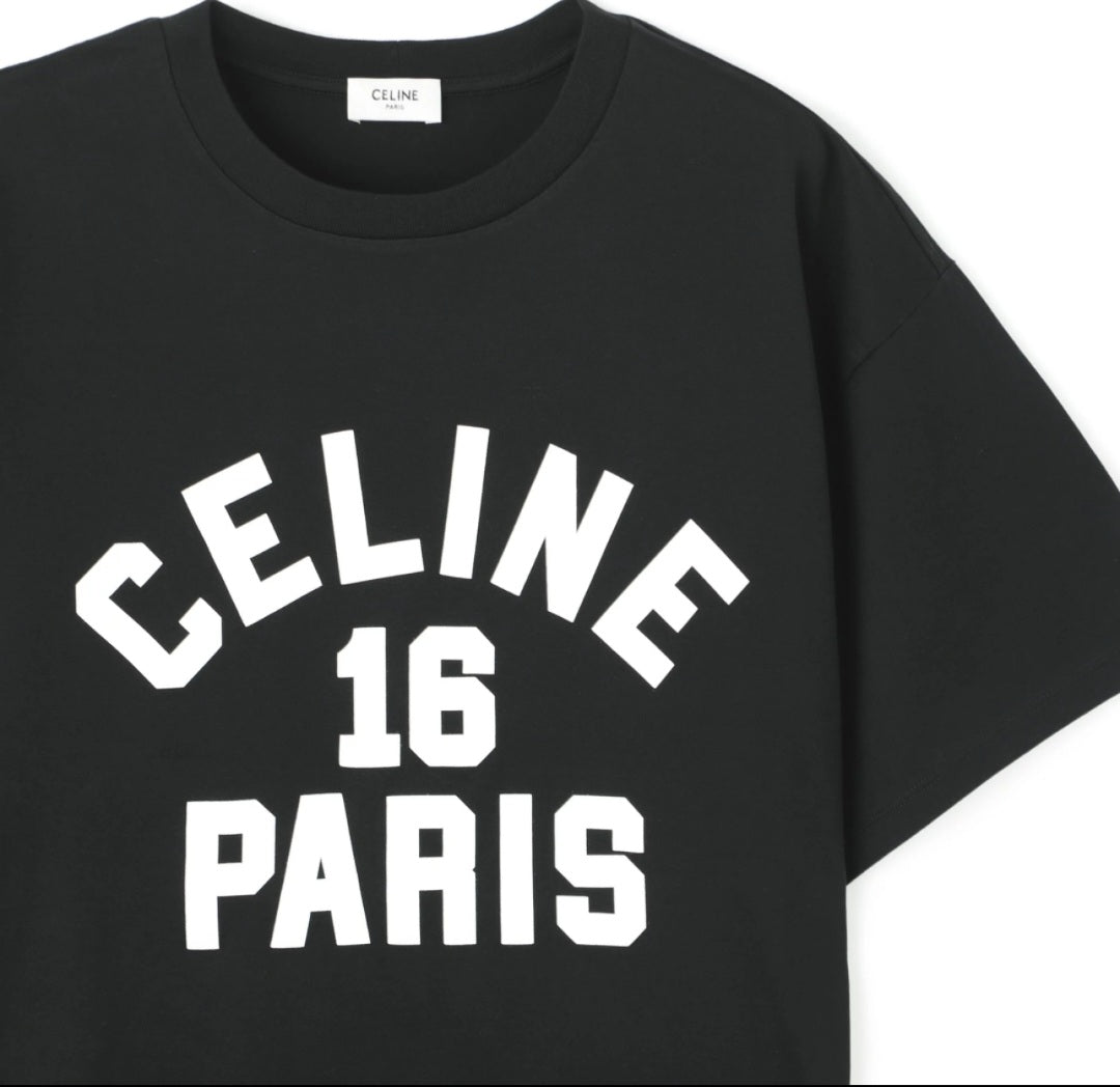 CELINE 671Q2X16B38AW8