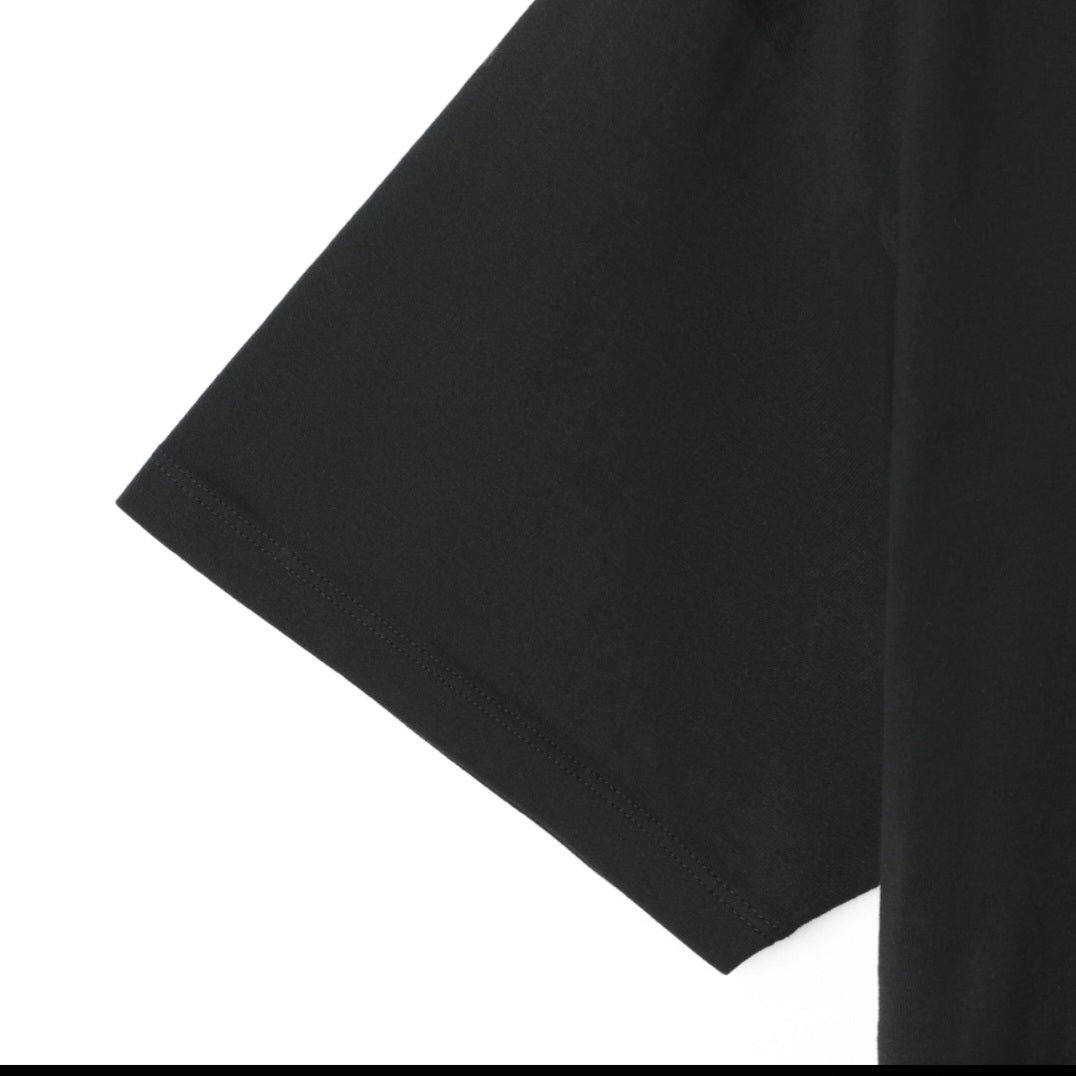 CELINE 671Q2X16B38AW8