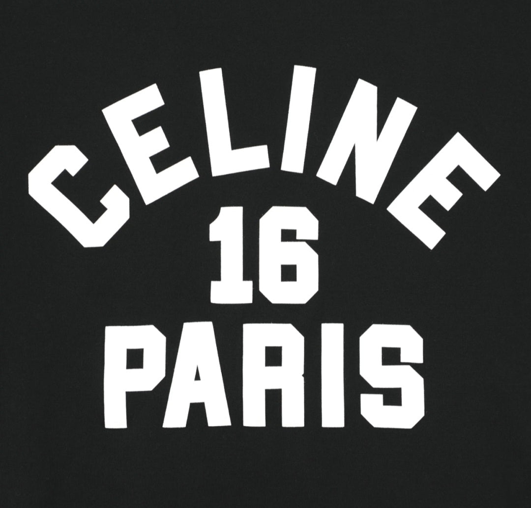 CELINE 671Q2X16B38AW8
