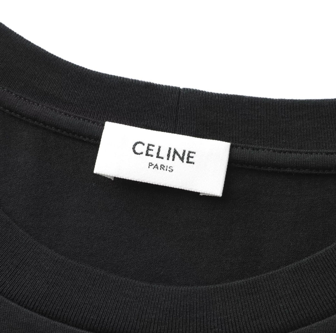 CELINE 671Q2X16B38AW8