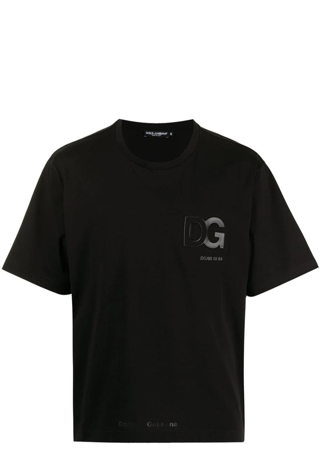 DOLCE&GABBANAG8NB3Z FU7EQ N0000