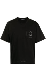 DOLCE&GABBANAG8NB3Z FU7EQ N0000