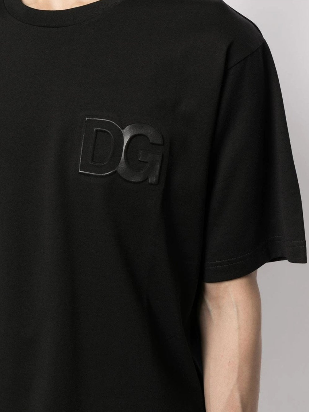 DOLCE&GABBANAG8NB3Z FU7EQ N0000
