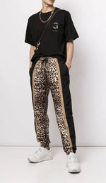 DOLCE&GABBANAG8NB3Z FU7EQ N0000