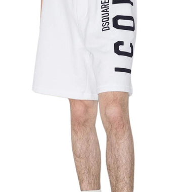 DSQUARED2 S79MU0029S25516-100