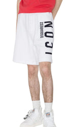 DSQUARED2 S79MU0029S25516-100