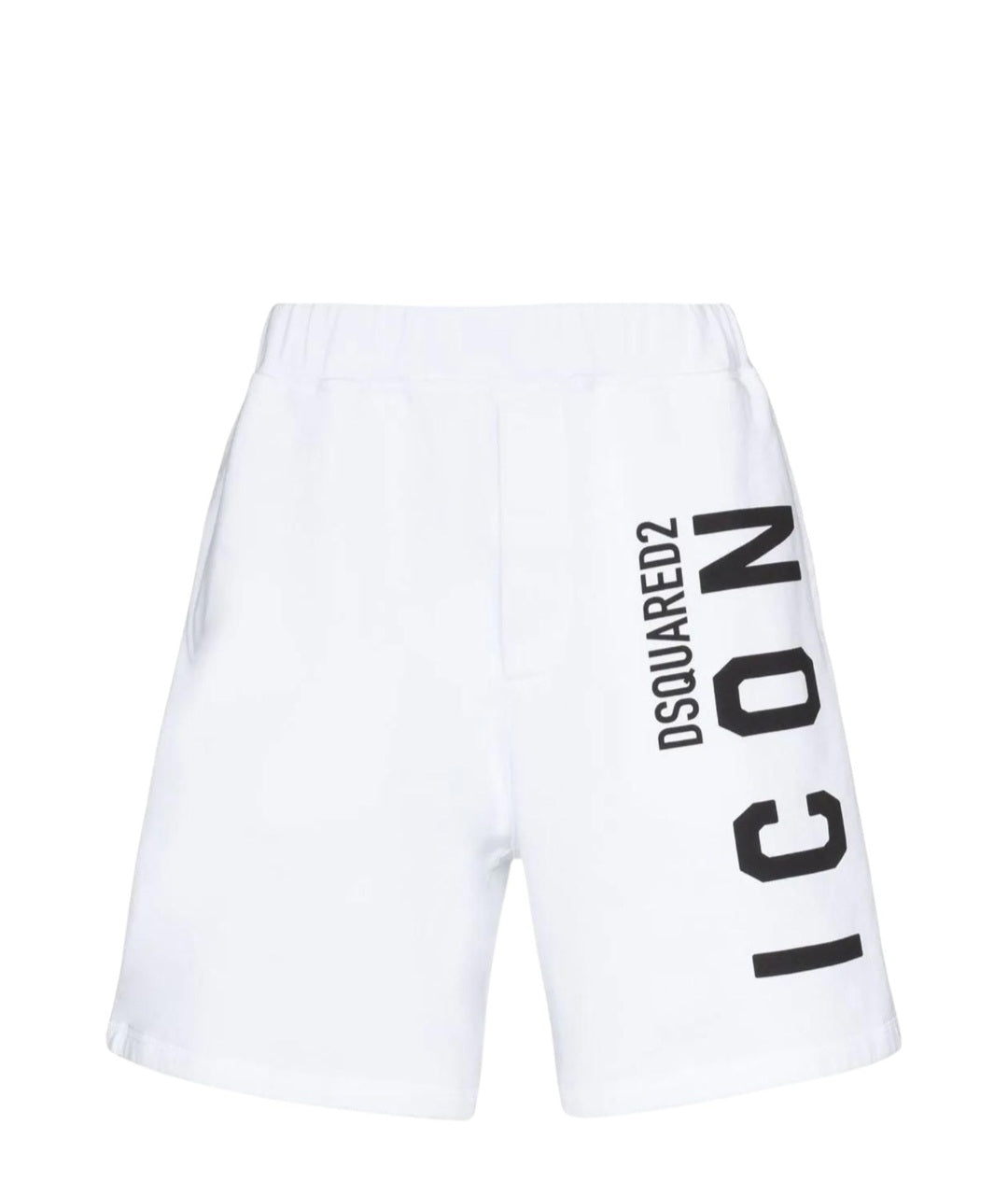 DSQUARED2 S79MU0029S25516-100