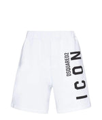 DSQUARED2 S79MU0029S25516-100