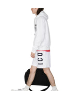 DSQUARED2 S79MU0029S25516-100