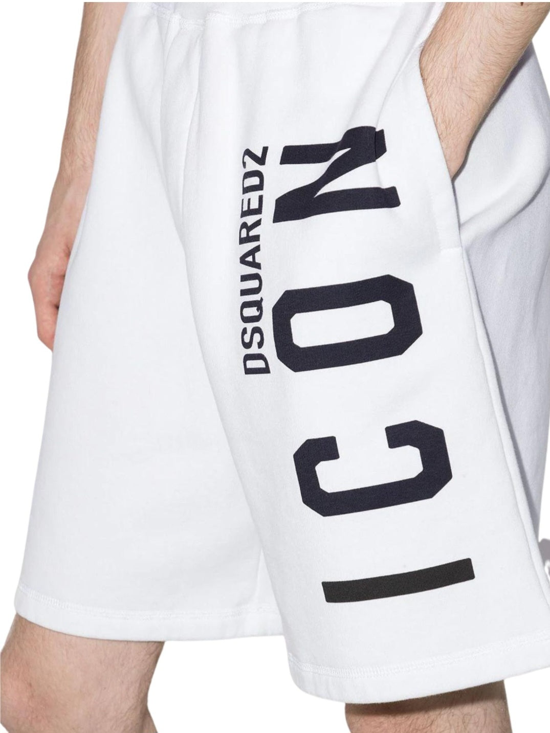 DSQUARED2 S79MU0029S25516-100