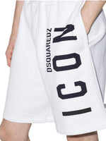 DSQUARED2 S79MU0029S25516-100