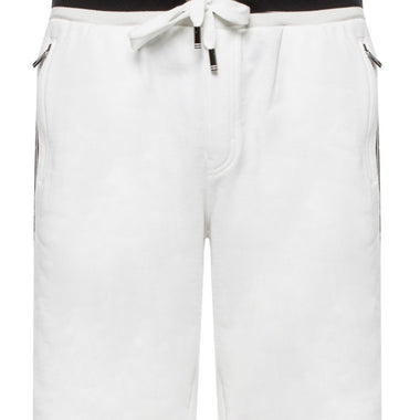 DOLCE&GABBANA GYWUAT FU7DU-W0800