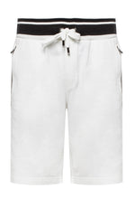 DOLCE&GABBANA GYWUAT FU7DU-W0800