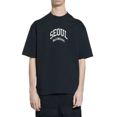 BALENCIAGA 612966TLVL910
70