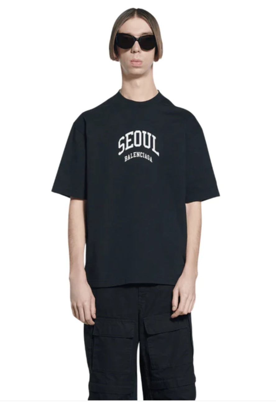 BALENCIAGA 612966TLVL910
70
