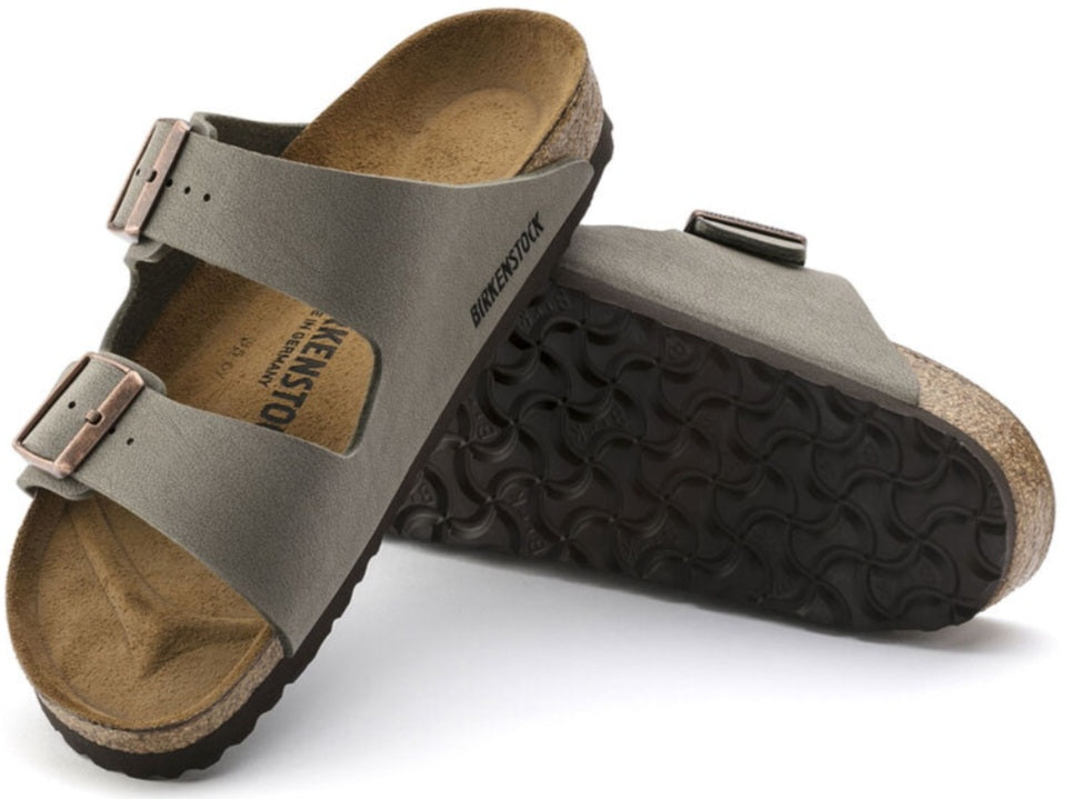 BIRKENSTOK 0151211/0151213